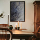 A Winter Morning 7
