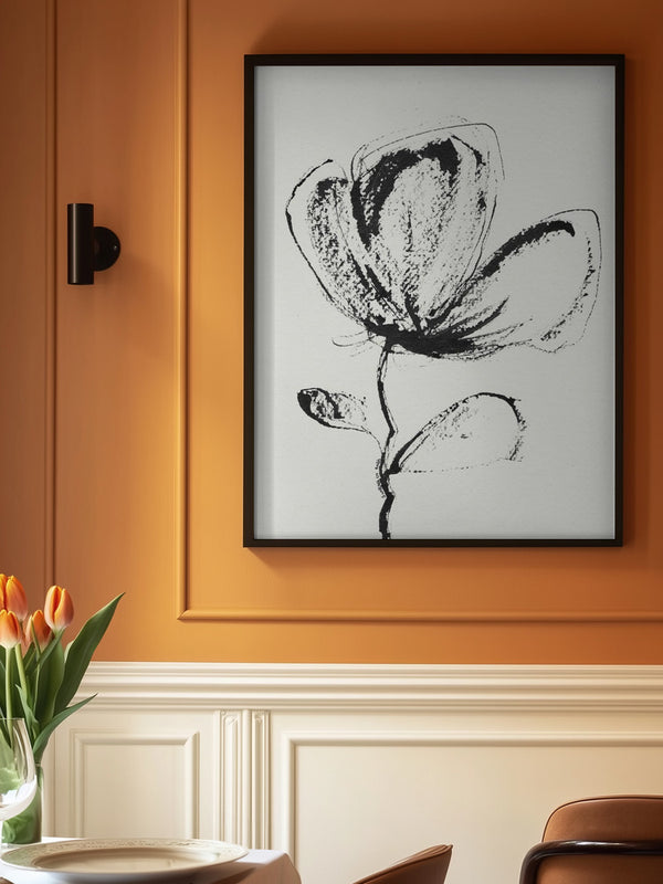 Petal Sketch Essence