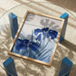 Iris Flowers