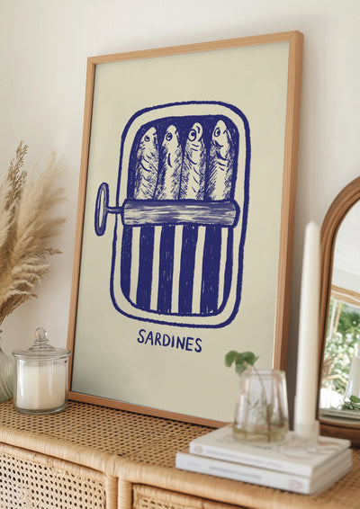 Sardines