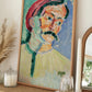 André Derain, 1905