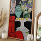 Henri Matisse, Margherite, 1939