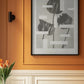 The art of botanic No. 1