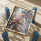 Soft Cherry Blossoms