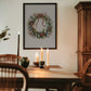 Christmas Wreath