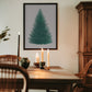 Xmas old three
