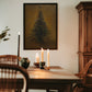 Old Christmas Tree 02