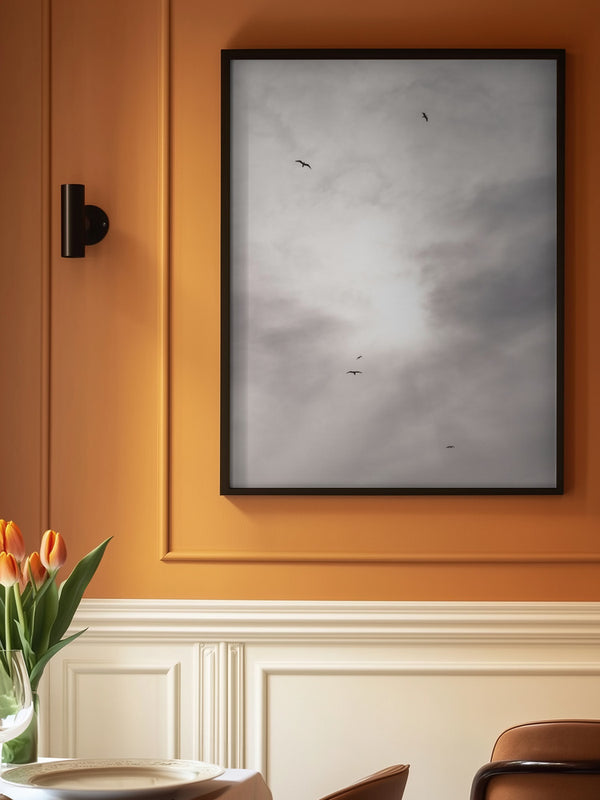 Sicilian Memories 13