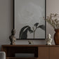 Peony 03