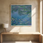 Water Lilies
