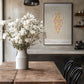 William Morris Vase Series