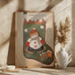 Christmas Stocking