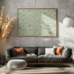 William Morris Wall Mural 04