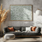 William Morris Wall Mural 05