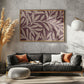 William Morris Wall Mural 07