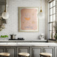 Aperol Spritz