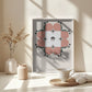 Modern folk art collection no 14