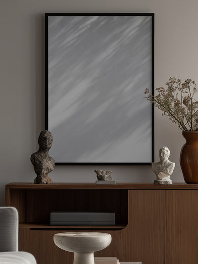 Shades of White in Morocco