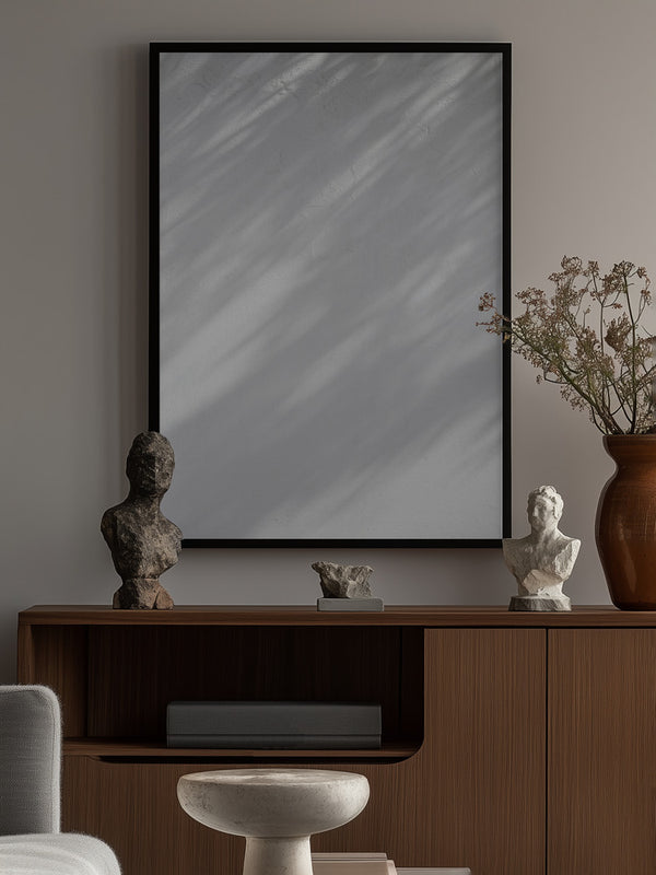 Shades of White in Morocco