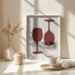 Wine time