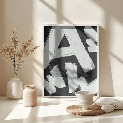 Sounds of Surprise – Awww