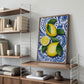 Limones