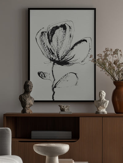 Petal Sketch Essence