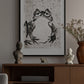 Japanese Frog (late 18th 19th Century)