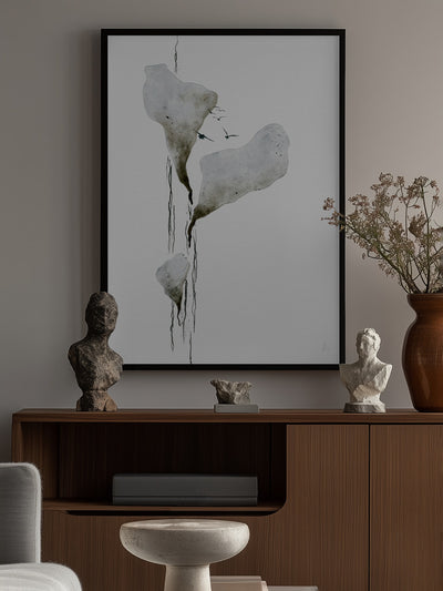 The Way To Happiness