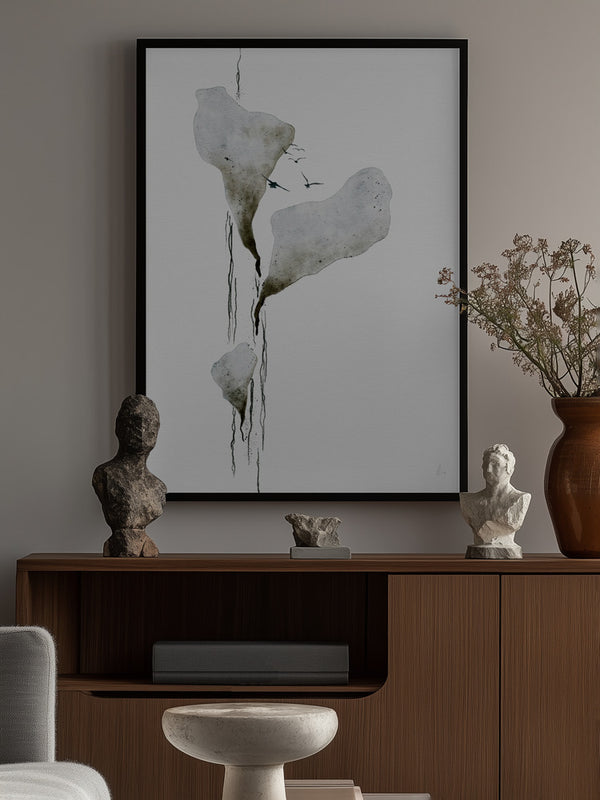 The Way To Happiness