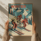 Winter Wonderland 1