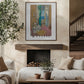 Interieur a Nice