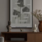 The art of botanic No. 1