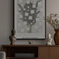 The art of botanic No.3