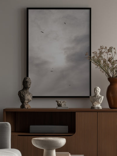 Sicilian Memories 13