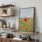 Poppy Flower