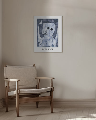 Angel Applicant 1939