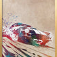 Sport Car Racing Art (3)