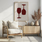 Wine time