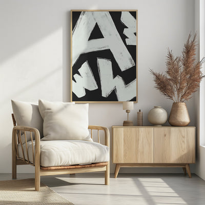 Sounds of Surprise – Awww