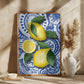 Limones