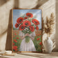 The Poppy Bouquet