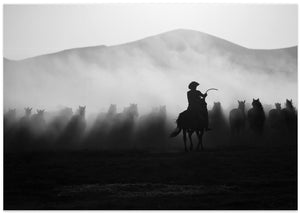 Chasing the Jades!