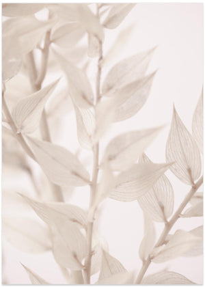 Dried Straws_3