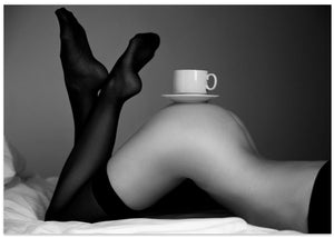 Cup
