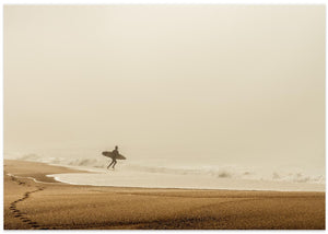 Surfer