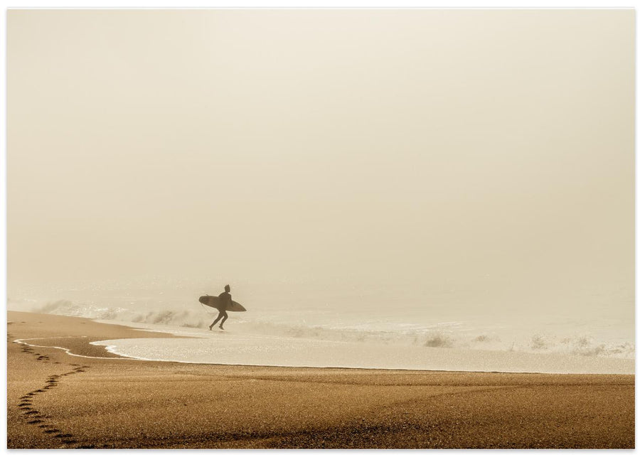 Surfer