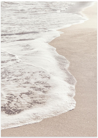 Beach_006