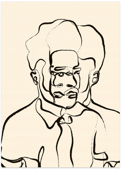 The Past And The Future