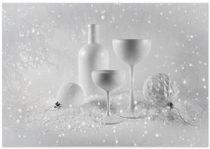 Winter composition